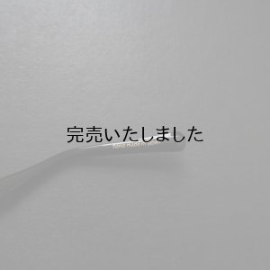 画像7: kearny eye wear(カーニーアイウェア) desmond black