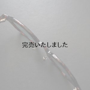 画像10: kearny eye wear(カーニーアイウェア) desmond demi