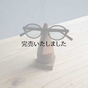 画像2: kearny eye wear(カーニーアイウェア) jarrett black（サングラス）