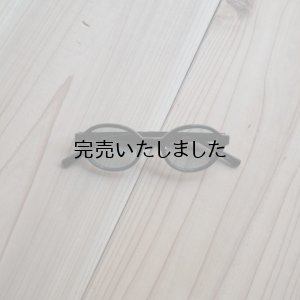 画像13: kearny eye wear(カーニーアイウェア) jarrett black（サングラス）