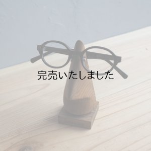 画像2: kearny eye wear(カーニーアイウェア) jarrett black