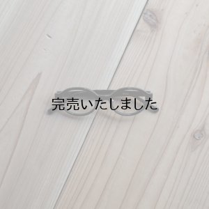 画像13: kearny eye wear(カーニーアイウェア) jarrett black