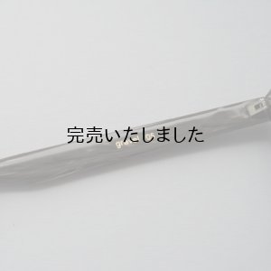 画像9: kearny eye wear(カーニーアイウェア) gravel-5 marble stone(クリアレンズ)