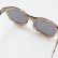 画像5: kearny eye wear(カーニーアイウェア) "acekearny" K-5 smoke khaki(dark gray lens)