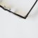 画像3: kearny eye wear(カーニーアイウェア) gravel-9 black stone(coarse tea lens)