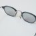 画像4: kearny eye wear(カーニーアイウェア) "acekearny" wilbur II deep gray×silver(gray lens)