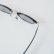 画像5: kearny eye wear(カーニーアイウェア) "acekearny" wilbur II deep gray×silver(gray lens)