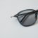 画像8: kearny eye wear(カーニーアイウェア) "acekearny" wilbur II deep gray×silver(gray lens)