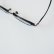 画像3: kearny eye wear(カーニーアイウェア) "acekearny" wilbur II black×black(gray lens)