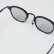 画像4: kearny eye wear(カーニーアイウェア) "acekearny" wilbur II black×black(gray lens)