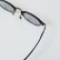 画像5: kearny eye wear(カーニーアイウェア) "acekearny" wilbur II black×black(gray lens)