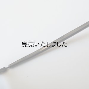 画像7: kearny eye wear(カーニーアイウェア) "acekearny" wilbur II black×black(gray lens)