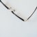 画像3: kearny eye wear(カーニーアイウェア) "acekearny" wilbur II demi brown×gold(gray lens)