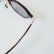 画像5: kearny eye wear(カーニーアイウェア) "acekearny" wilbur II demi brown×gold(gray lens)