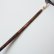 画像6: kearny eye wear(カーニーアイウェア) "acekearny" wilbur II demi brown×gold(gray lens)
