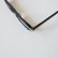 画像3: kearny eye wear(カーニーアイウェア) "acekearny" K-8 black(dark gray lens)