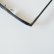 画像3: kearny eye wear(カーニーアイウェア) "acekearny" K-8 deep gray(dark gray lens)
