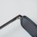画像5: kearny eye wear(カーニーアイウェア) "acekearny" K-8 deep gray(dark gray lens)