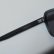 画像6: kearny eye wear(カーニーアイウェア) "acekearny" K-8 deep gray(dark gray lens)