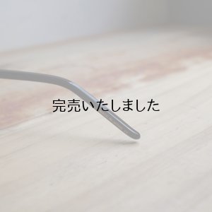 画像5: kearny eye wear(カーニーアイウェア) susan ブラック