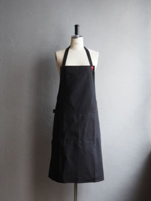 画像9: Le Laboureur(ルラブルール)-TABLIER-エプロン 3カラー展開