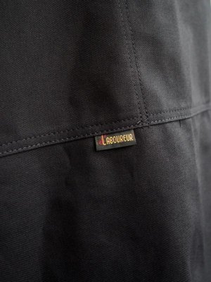 画像15: Le Laboureur(ルラブルール)-TABLIER-エプロン 3カラー展開