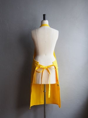 画像4: Le Laboureur(ルラブルール)-TABLIER-エプロン 3カラー展開