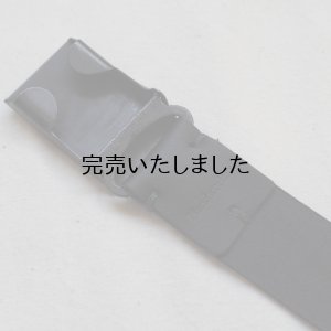 画像5: ASEEDONCLOUD(アシードンクラウド) Handwerker-ハンドベイカー- HW belt 2色展開