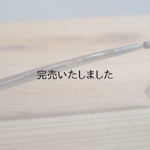 画像9: kearny eye wear(カーニーアイウェア) "acekearny" milton II smoke khaki×brown(green lens)