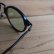 画像7: kearny eye wear(カーニーアイウェア) "acekearny" milton II black×black(green lens)