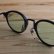 画像8: kearny eye wear(カーニーアイウェア) "acekearny" milton II black×black(green lens)