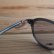 画像9: kearny eye wear(カーニーアイウェア) "acekearny" wilbur II deep gray×silver(gray lens)