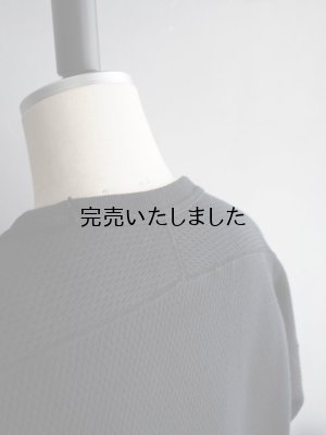 画像18: Indian Hill Knitting Service(インディアンヒルニッティングサービス) Heavy Thermal Swedish Mil Type ブラック