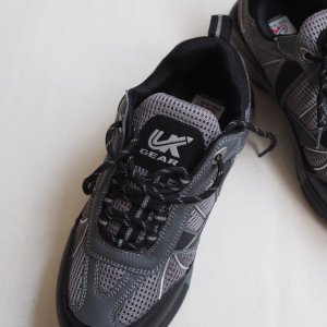 画像3: UK ARMY TRAINING SHOES by UK GEAR