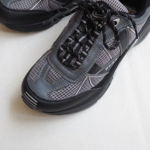 画像4: UK ARMY TRAINING SHOES by UK GEAR