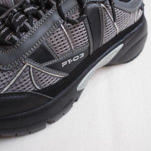 画像5: UK ARMY TRAINING SHOES by UK GEAR