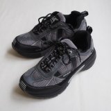 UK ARMY TRAINING SHOES by UK GEAR