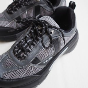 画像6: UK ARMY TRAINING SHOES by UK GEAR