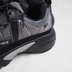 画像7: UK ARMY TRAINING SHOES by UK GEAR