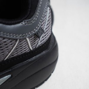 画像8: UK ARMY TRAINING SHOES by UK GEAR