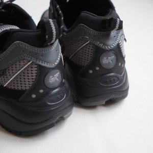 画像9: UK ARMY TRAINING SHOES by UK GEAR