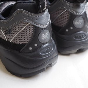 画像10: UK ARMY TRAINING SHOES by UK GEAR