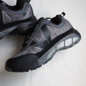画像11: UK ARMY TRAINING SHOES by UK GEAR