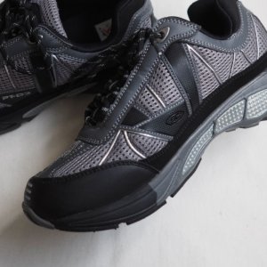画像12: UK ARMY TRAINING SHOES by UK GEAR
