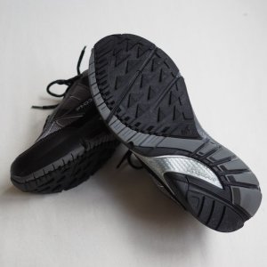 画像13: UK ARMY TRAINING SHOES by UK GEAR