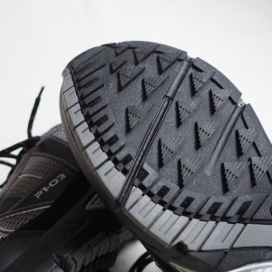 画像14: UK ARMY TRAINING SHOES by UK GEAR