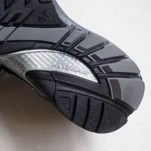 画像15: UK ARMY TRAINING SHOES by UK GEAR