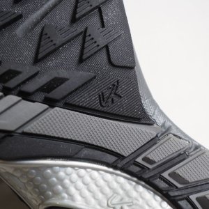 画像16: UK ARMY TRAINING SHOES by UK GEAR