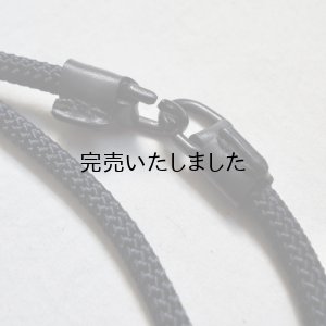 画像4: STYLE CRAFT(スタイルクラフト) RT-01 LIMONTA NAVY × MARLOW NYLON ROPE