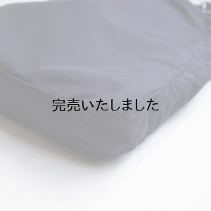 画像6: STYLE CRAFT(スタイルクラフト) RT-01 LIMONTA NAVY × MARLOW NYLON ROPE